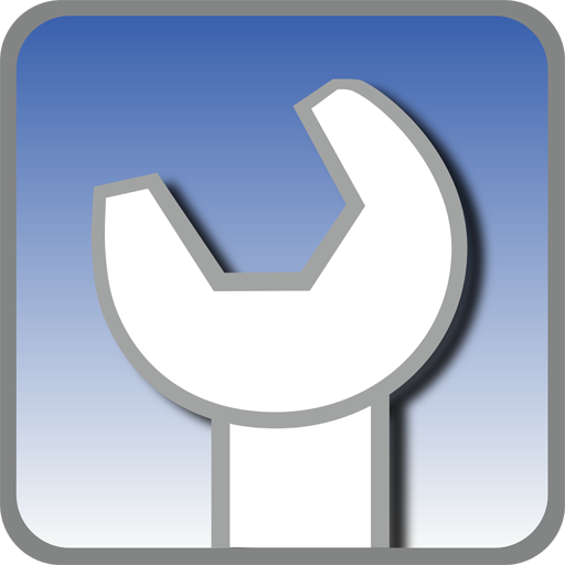 Intuit Field Service  Icon