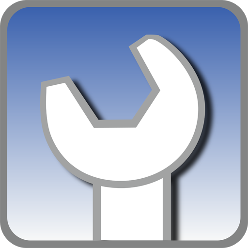 Intuit Field Service Logo