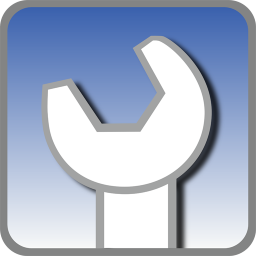 Icon image Intuit Field Service