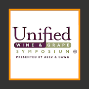 Top 38 Business Apps Like 2020 Unified Wine & Grape Symposium - Best Alternatives