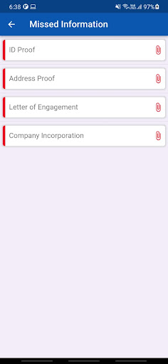 IYCONNECT - Accouting