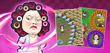 暗影英雄：突襲 APK