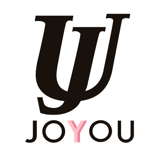 JOYYOU logo