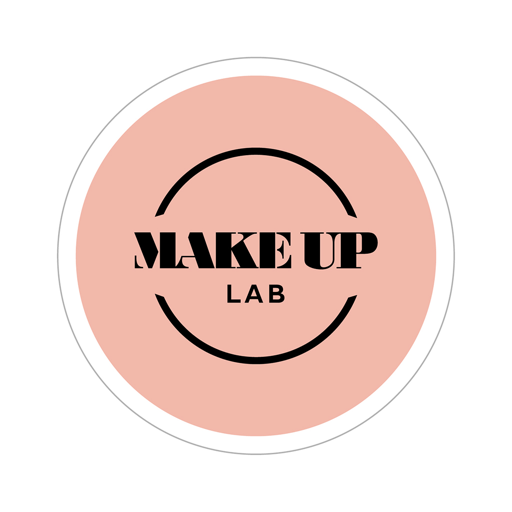 Makeup Lab 2.4 Icon