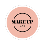 Cover Image of Download Makeup Lab  APK
