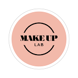 Makeup Lab icon