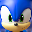 Sonic Rumble 1.2.0 APK Herunterladen