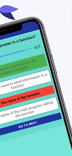 Python Test-اختبارات بايثون