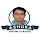 ASHOKA ONLINE CLASSES