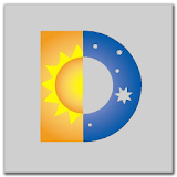 Daily-Horoscope ™ icon