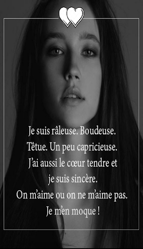 Citations Sagesse Et Sages Proverbes Apps On Google Play