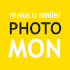 포토몬 - 사진인화, 포토북, 달력, 액자 전문 브랜드 icon