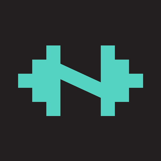 Onefit Partner logo