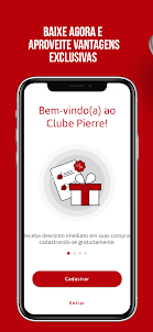 Clube Pierre