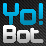 Yo!Bot icon