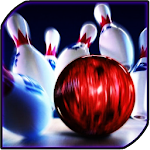 Cover Image of ดาวน์โหลด Bowling Stryke - Easy and Free 3D Sports Game 2.2 APK