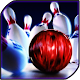 Bowling League - Easy and Free 3D Sports Game