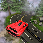 Perfect Drift : Car Drifting G