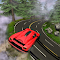 Super Cool Games 99 - Game 2