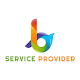 BrService Provider Windows'ta İndir