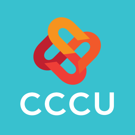 Civic Central CU logo