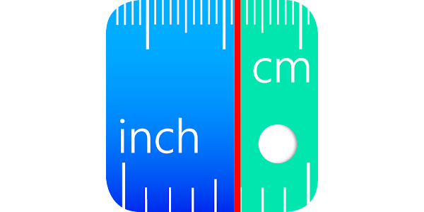 How do I change the measurement unit? - FAQ - Ruler Pro