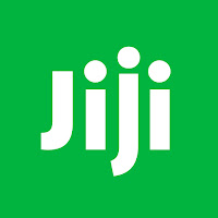 Jiji Ghana Buy and Sell Online