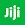 Jiji Ghana: Buy & Sell Online