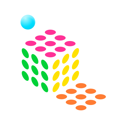 Umbo CV logo