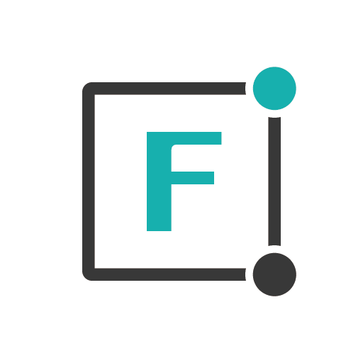 Fontgenic おしゃれで映える写真を簡単に作ろう Google Play のアプリ