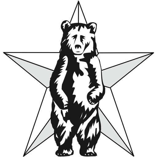 Texarkana Gazette logo