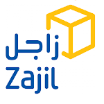 Cover Image of 下载 Zajil Express 1.2 APK