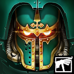 Warhammer 40,000: Freeblade Apk