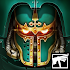 Warhammer 40,000: Freeblade 5.8.1 (Mod Money)