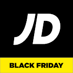 Cover Image of 下载 JD Sports 6.2.4.8356 APK