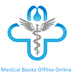 Cover Image of Download Medical Books Pro 1.4 APK