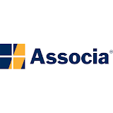 Associa Leadership Summit icon
