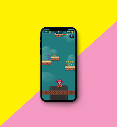 Flibat - Screenshot 4