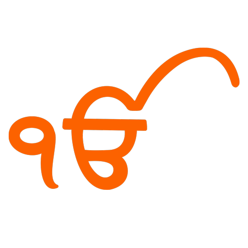 Sikh Wisdom: Sikh Q&A Platform  Icon