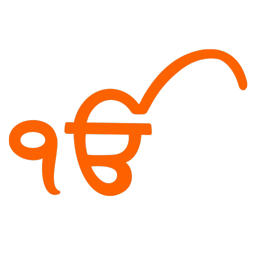 Sikh Wisdom: Sikh Q&A Platform logo