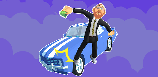 Insurance Fraud cover