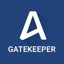 Icon image ADDA Gatekeeper App