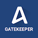 GateKeeper by ADDA - Apartment