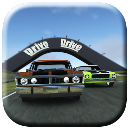 The King of the Mountain