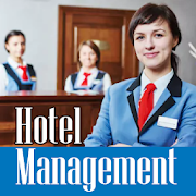 Top 37 Education Apps Like Hotel Management Interview Questions - Best Alternatives