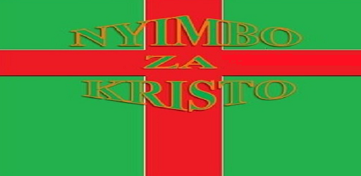 NYIMBO ZA KRISTO
