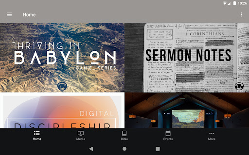 Screenshot 4