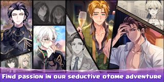 miracle choice - Screenshot 1