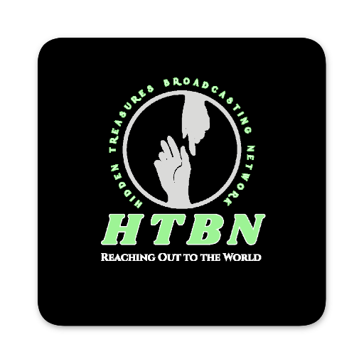 HTBN Header - AppWisp.com