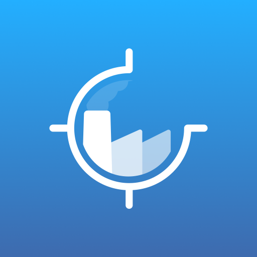 Indústrias Indaiatuba